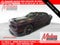 2022 Dodge Challenger SRT Hellcat