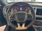 2022 Dodge Challenger SRT Hellcat