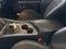 2022 Dodge Challenger SRT Hellcat