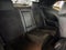 2022 Dodge Challenger SRT Hellcat