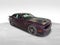 2022 Dodge Challenger SRT Hellcat