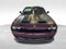 2022 Dodge Challenger SRT Hellcat