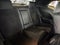 2022 Dodge Challenger SRT Hellcat