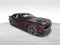 2022 Dodge Challenger SRT Hellcat