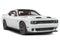 2022 Dodge Challenger SRT Hellcat