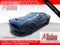 2022 Dodge Challenger R/T Scat Pack Widebody