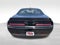 2022 Dodge Challenger R/T Scat Pack Widebody