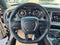 2022 Dodge Challenger R/T Scat Pack Widebody