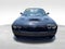 2022 Dodge Challenger R/T Scat Pack Widebody