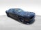 2022 Dodge Challenger R/T Scat Pack Widebody
