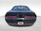 2022 Dodge Challenger R/T Scat Pack Widebody