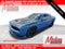 2023 Dodge Challenger R/T Scat Pack 392