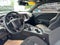 2023 Dodge Challenger R/T Scat Pack 392