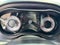 2023 Dodge Challenger R/T Scat Pack 392