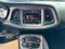 2023 Dodge Challenger R/T Scat Pack 392