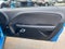 2023 Dodge Challenger R/T Scat Pack 392