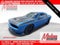 2023 Dodge Challenger R/T Scat Pack 392