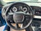 2023 Dodge Challenger R/T Scat Pack 392