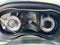 2023 Dodge Challenger R/T Scat Pack 392
