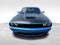2023 Dodge Challenger R/T Scat Pack 392