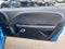 2023 Dodge Challenger R/T Scat Pack 392