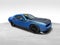 2023 Dodge Challenger R/T Scat Pack 392