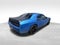 2023 Dodge Challenger R/T Scat Pack 392