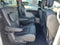 2015 Chrysler Town & Country Touring-L