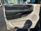 2015 Chrysler Town & Country Touring-L