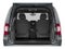 2015 Chrysler Town & Country Touring-L