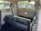 2015 Chrysler Town & Country Touring-L