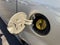 2015 Chrysler Town & Country Touring-L