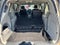 2015 Chrysler Town & Country Touring-L