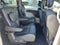 2015 Chrysler Town & Country Touring-L