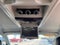 2015 Chrysler Town & Country Touring-L
