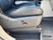 2015 Chrysler Town & Country Touring-L