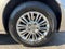 2015 Chrysler Town & Country Touring-L