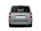 2015 Chrysler Town & Country Touring-L