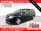 2020 Dodge Grand Caravan SE