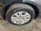 2020 Dodge Grand Caravan SE
