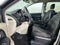 2020 Dodge Grand Caravan SE