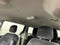2020 Dodge Grand Caravan SE
