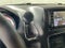 2020 Dodge Grand Caravan SE