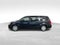2020 Dodge Grand Caravan SE