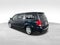2020 Dodge Grand Caravan SE