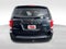 2020 Dodge Grand Caravan SE
