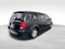 2020 Dodge Grand Caravan SE