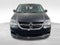 2020 Dodge Grand Caravan SE