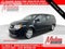 2020 Dodge Grand Caravan SE