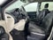 2020 Dodge Grand Caravan SE